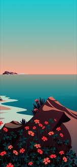 New skin pubg 2020 4k iphone 12 wallpapers. Iphone 12 Pro Max Wallpaper Iphone Wallpaper Ios Iphone Wallpaper Hipster Ios Wallpapers
