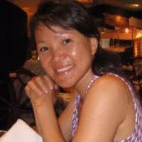 Leanne Yeung Email & Phone Number