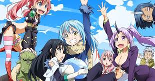 Gogoanime tv watch anime online in english, you can watch free series and movies online and english subtitle. 10 Best Anime With Overpowered Main Character You Should Watch Right Now