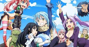 There are alot of isekai anime out there with an overpowered (op) main character (mc). 10 Best Anime With Overpowered Main Character You Should Watch Right Now
