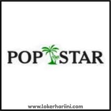 Kepada yth hrd manager pt. Lowongan Kerja Pt Pop Star Bandung Barat Terbaru 2021