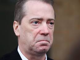 Charges withdrawn against accused wife killer Scott Quick