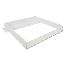 Ikea wuppertal, schmiedestraße 81, 42279 wuppertal. Der Wickelaufsatz Fur Deine Ikea Koppang Kommode Puckdaddy