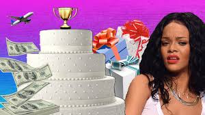 Ask guests what she is wearing, how her hair is styled, etc., and then move on to harder questions such as … How Much Do You Know About Wedding Etiquette Test Yourself With This Quiz Kqed