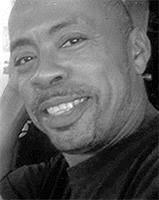 Terry Thompson Obituary (1973