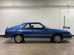 Image result for Nightwatch Blue 1984 Dodge