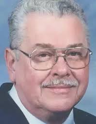 Thompson-Lengacher & Yoder Funeral Home