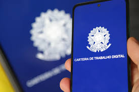Quem pode receber o PIS/Pasep 2026? Veja regras sobre o abono salarial