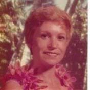 Dalessandro Family Obituaries