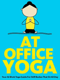 We did not find results for: Pdf Download At Office Yoga Your At Work Yoga Guide For Stiff Bodies That Sit All Day Just Do Yoga Book 7 New E Book By Julie Schoen Tigerhgrgr5yh5gh5y6hj665h