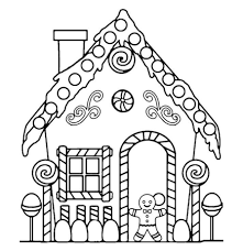 Maybe you would like to learn more about one of these? Christmas Coloring Pages For Kids Grandma Ideas