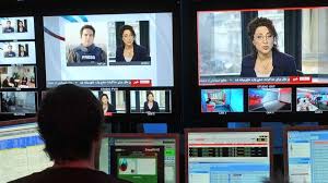 Maybe you would like to learn more about one of these? Bbc Appeals To Un Over Iran S Harassment Of Persian Service Staff Bbc News
