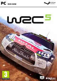 Fia world rally championship is a racing video game published by bandai namco games released on april 18th, 2006 for the playstation portable. Wrc Psp Wrc Psp Test Von Gameswelt