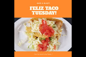 Think you can dream up the best taco? El Paso Mexican Grill And Cantina Mary Esther Fort Walton Beach Menus And Pictures