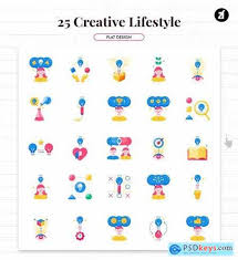 Download Lifestyle Free Download Photoshop Vector Stock Image Via Torrent Zippyshare From Psdkeys Com
