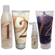 This post partum hair loss shampoo comes with ingredients like peppermint oil, humectants, and several other botanicals and vitamins that help with hair loss. Celebrity Postpartum Hair Loss Regrowth