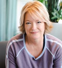 Women's Business Network