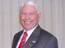 Christian Family Counseling