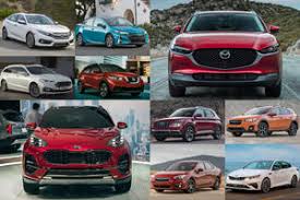 The best coffee makers will take your coffee from average to a professional standard with minimal effort. 2020 Nissan Kicks Review Trims Specs Price New Interior Features Exterior Design And Specifications Carbuzz