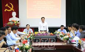 Hải phòng là thành phố cảng quan trọng, trung tâm công nghiệp, cảng biển, đồng thời cũng là trung tâm kinh tế, văn hóa, y tế, giáo dục, khoa học, thương mại và công nghệ của vùng duyên hải bắc bộ. 5knudtuosjhclm
