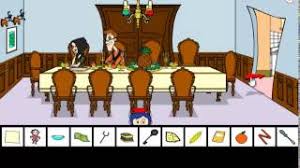 Juego de vascolet la formula secreta, bart simpson saw, doraemon anywhere door, harry potter y la cámara secreta, juegos de coraline y la puerta secreta saw online gratis. Playtube Pk Ultimate Video Sharing Website