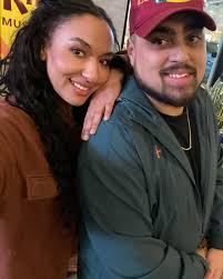 Just a little appreciation post. Tamara May, Loving You is the easiest  thing I'll ever do 🖤