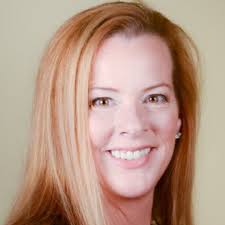 Tips for a first-time trip to Cozumel with a 14-year-old