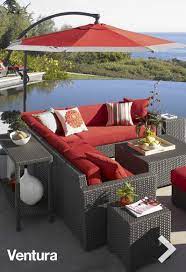 Outdoor Furniture And Accessories Backyard Furniture Outdoor Rooms Patio Decor