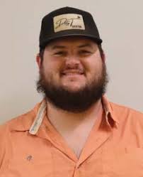 Inside: New staff join MPHS