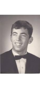 Lawrence R Patterson