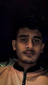 Sabbir (@sabbir33303)'s videos with original sound