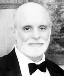 Albert Pacella's Instagram, Twitter & Facebook