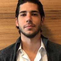 40+ "Adame Aguilar" profiles