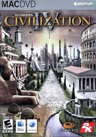 Create over a million unique sims and control their lives. Mac Games Civilization 3 Dmg Download Torrent Fasrcoast