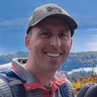 Joseph Giampa Email & Phone Number