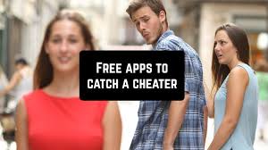 It works on all android devices and is easy to use. Top 10 Apps To Catch A Cheater Free Spying Apps