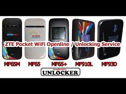 How to unlock zte mf65m mobile wifi router? How To Unlock Zte Mf65m Mf65 Mf93d Mf910l Alcatel Y800 Y580 Huawei E5336 E5330 E5220 Youtube