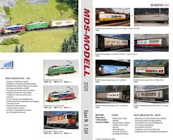 Tunnelportal spur n schablone pdf : Tunnelportal Spur N Schablone Pdf Faller 272582 Ice Strassen Tunnelportal 2 Gleisig Variabel Spur N Online Kaufen Bei Modellbau Hartle Der Radius Des Tunnelgewolbes Betragt Hierbei 6 85m Bei Einem Mittelpunkt