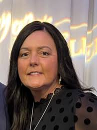 Team Members Archive