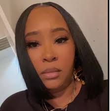 Jasmine Oneal's Instagram, Twitter & Facebook