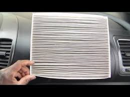 We did not find results for: Aircond Kereta Dah Tak Sejuk Jom Belajar Cara Diy Cuci Filter Yang Dah Berhabuk Buy Tyre Sell Wheel