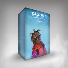 News of the forthcoming project came alongside the announcement of a new production company called modern magic. Juice Wrld Sample Pack By Prod Aarxn Free Download On Toneden
