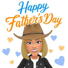 Hatfield Trail Lodging