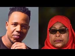 Nay wa mitego feat maunda talaka.mp3. Download Ney Wamitego Nakupenda Dada Mp4 Mp3 3gp Naijagreenmovies Fzmovies Netnaija