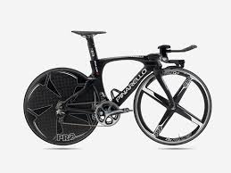 ► 6 year warranty ► 30 day returns policy. Bolide Tt Dura Ace Di2 En Pinarello Global