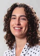 Christopher Brooke Gianina Baker