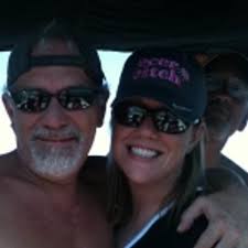 Robert D. “Bob” Tackett Obituary February 23, 2014