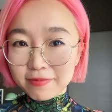 5g #6g #sionna #ai #wirelesscommunications #deeplearning #mitsuba3…