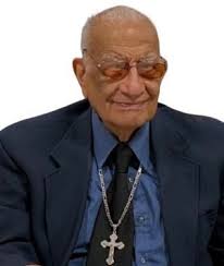 Nessim Khalil Obituary