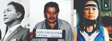 Friday, june 11news that matters. Pnoy Sucks Marcos Erap And Arroyo Were Way Much Better Wait What Did I Just Say Studiojap